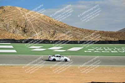 media/Sep-27-2025-Speed Ventures (Sat) [[6606706ef0]]/Blue group/The Bowl/